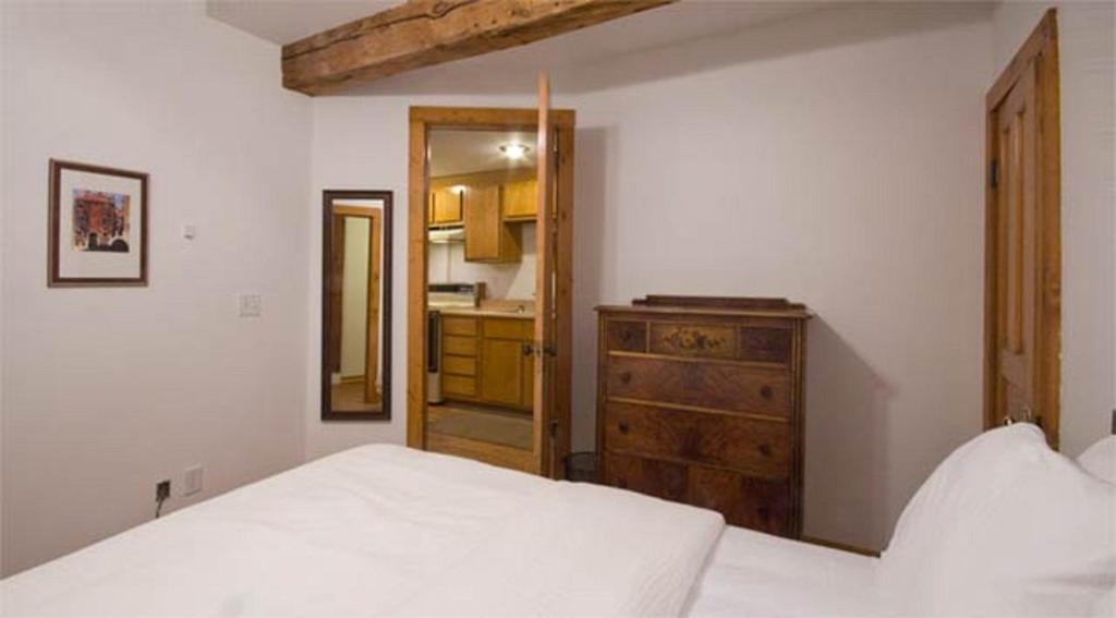 305 North Inn - Galena Pokój zdjęcie